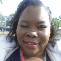 Hellen Achan Amule