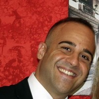 Marco Ruberto
