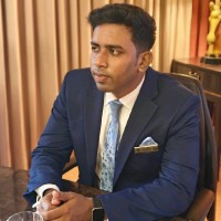 saif shaikh
