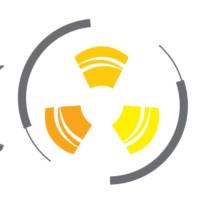 RADKOR Radiation Dosimetry Technologies