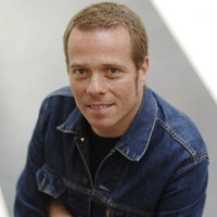 Erik Plug