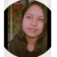Sakshi Kashyap