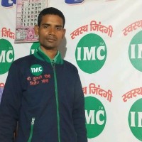 Rishi Raj Herbal