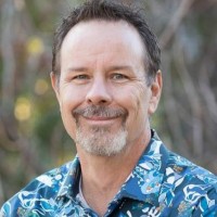 Eric Robbins