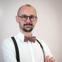 Adrien Dutertre