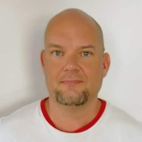 Mika Kärki