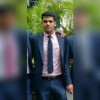 Arth Agrawal