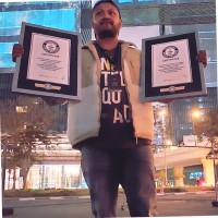 Malkeet Singh