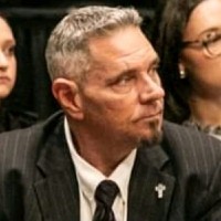 Albert Bernal
