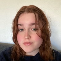 emma kooij