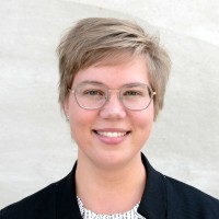 Anke Kaufmann
