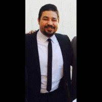 Kareem Beyram