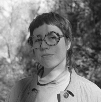 Rachel Mersereau