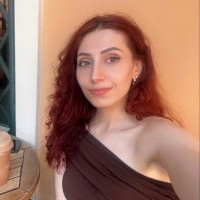 Meltem Tilki