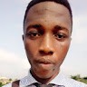 Righteous Gabriel