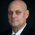 Carter R. Rohan