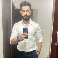 Manish Singh