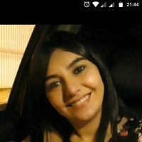 Vivian Prieto
