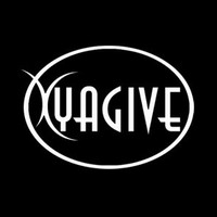 Yagive Computers