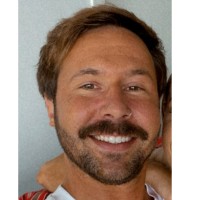 Trevor Asnicar
