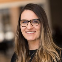Gretchen Reinke, Asa