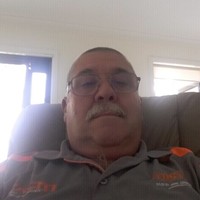 Robert Camlin