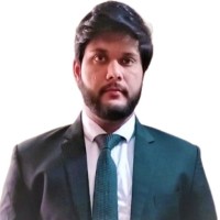 Amir Wakil