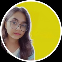 Manisha Chouhan