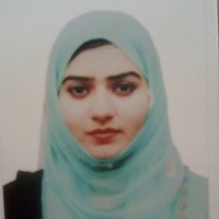 ba'd e saba mir