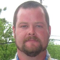Jeremy Cordle