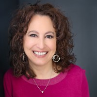 Amy Beitel