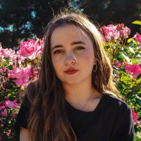 Myriam Alcaide Bellver