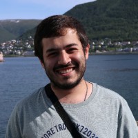 Borja Turiel
