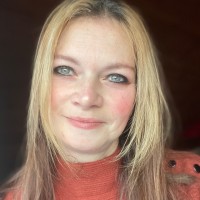 Cassandra Inman
