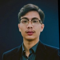 Abdu rahman