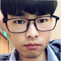 李德军
