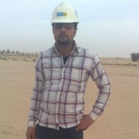 Atef Elshnawy