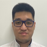 Philip Tay