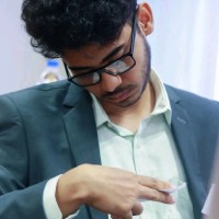 Sohaib Khurshid
