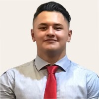 Brandon Montalvo