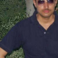 Engineer Aamir Khan