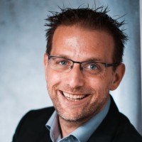 David Krix