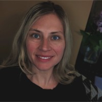Leah Robichaud, Cebs, Cphr