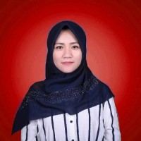 yuni fitria
