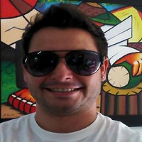 Maicon Luis
