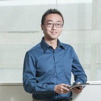 Hugo Yu