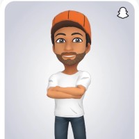 कृषी क्रांती