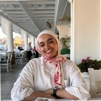Rawan Wahba
