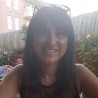 Monia Mattei
