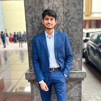 Pratiyush Kumar